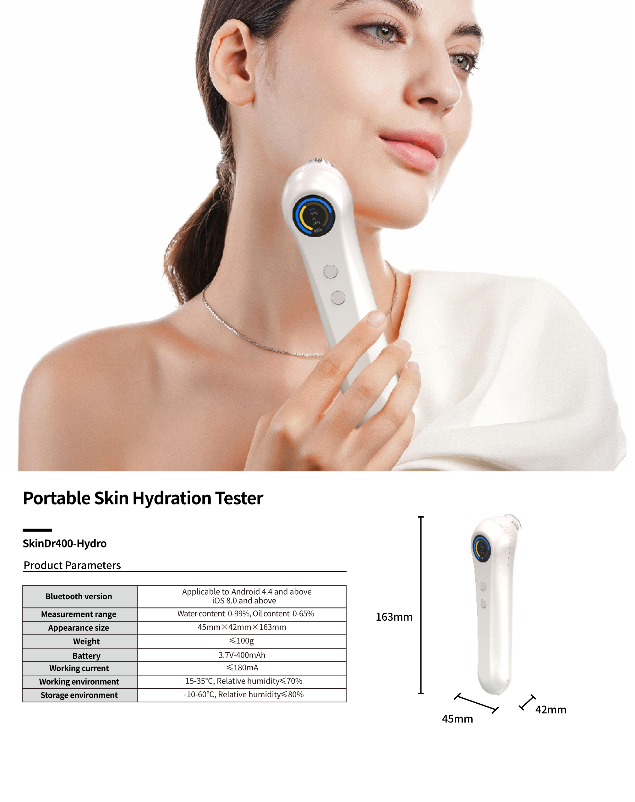 How to Treat Acne Effectively: A Modern Skincare Approach