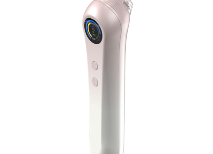 Portable Skin Hydration Tester, Complex Impedance Measurement Technology, Real-Time Dynamic Detection, Sinking Gold Process Probe,  SkinDr400, CE, RoHS, FCC Listed