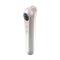 Portable Skin Hydration Tester, Complex Impedance Measurement Technology, Real-Time Dynamic Detection, Sinking Gold Process Probe,  SkinDr400, CE, RoHS, FCC Listed