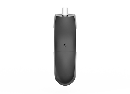 Breathalyzer, Personal Semiconductor Breathalyzer,Portable, Accurate, and Easy-to-Use Breathalyzer for Safe Driving＆Party AT200