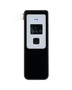 Collection image for: Fuel Cell Breathalyze