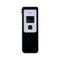 Fuel Cell Breathalyze