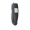 Semiconductor Breathalyzer