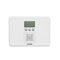 Domestic Gas Alarm