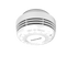 Smoke Detector